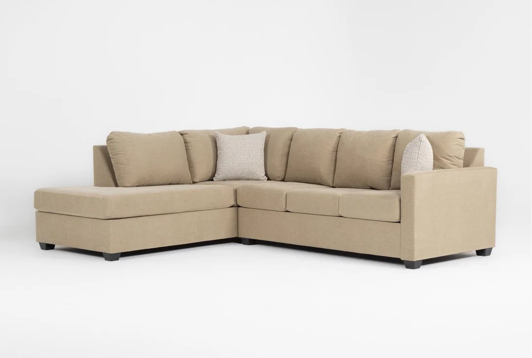 livingspaces20260617213403821408