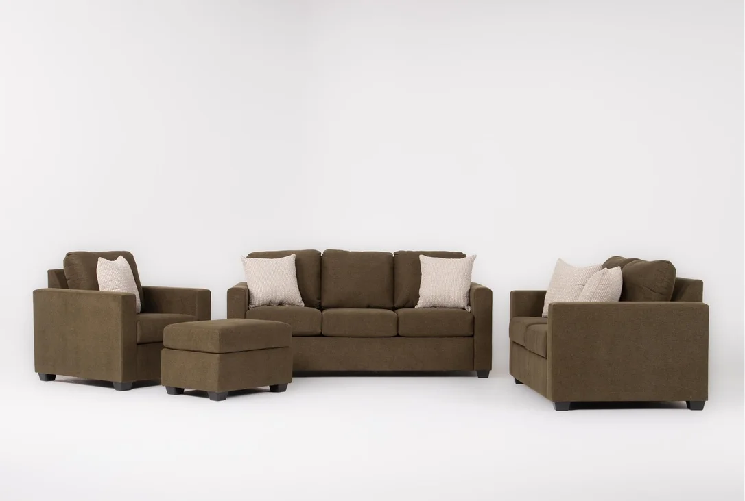 livingspaces20260617213440821510
