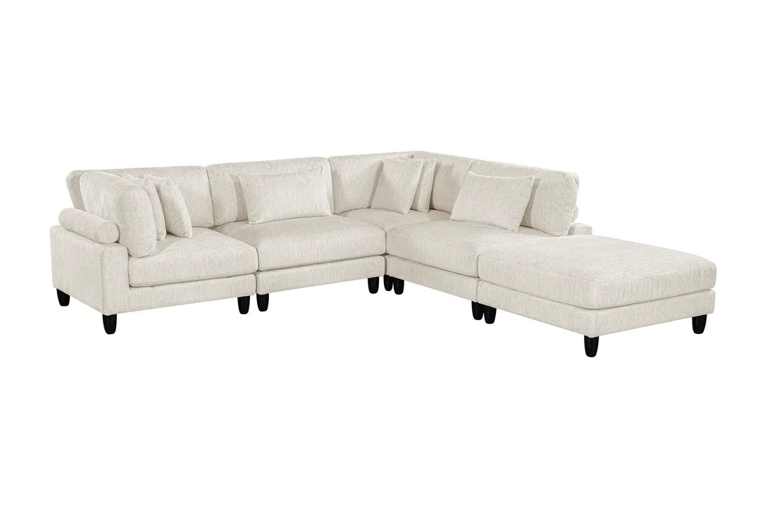 livingspaces20260617213633821827