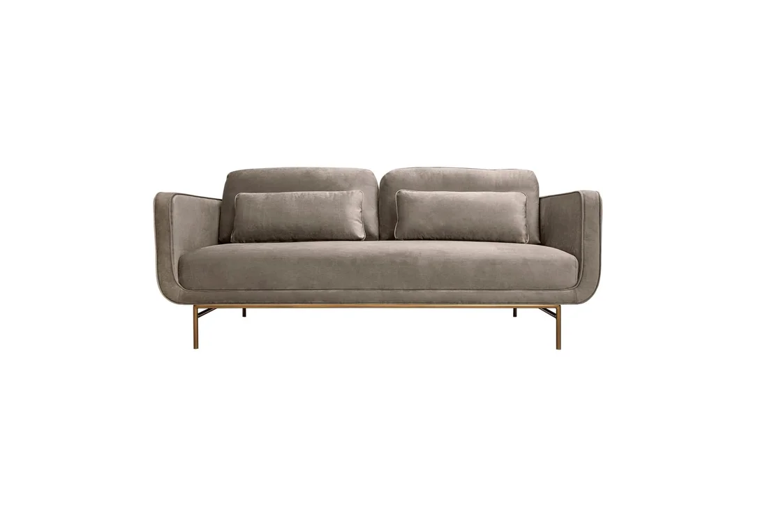 livingspaces20260617213728821995