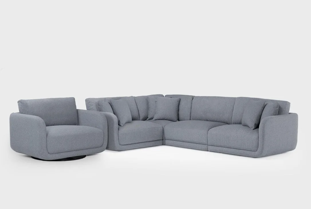 livingspaces20260617214044822546