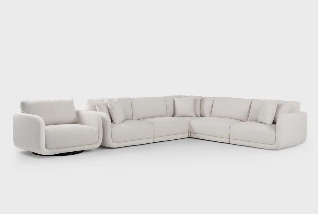 livingspaces20260617214139822705