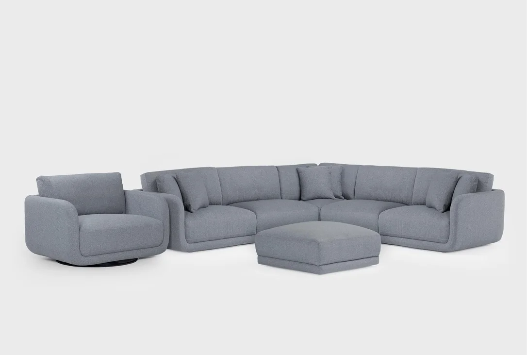 livingspaces20260617214211822802