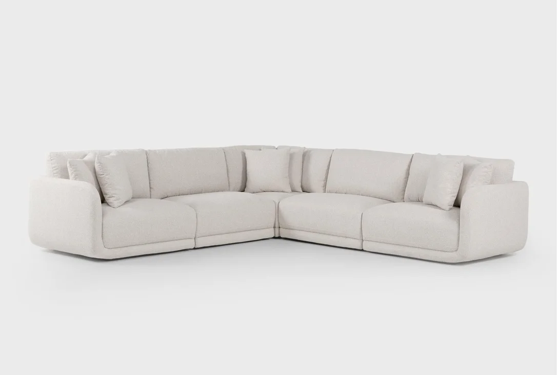 livingspaces20260617214227822854