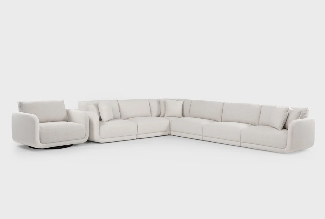 livingspaces20260617214233822874