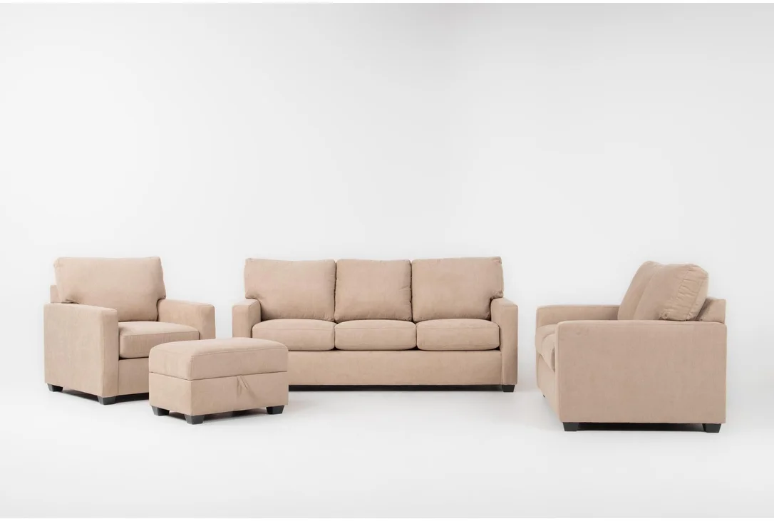 livingspaces20260617214529823446