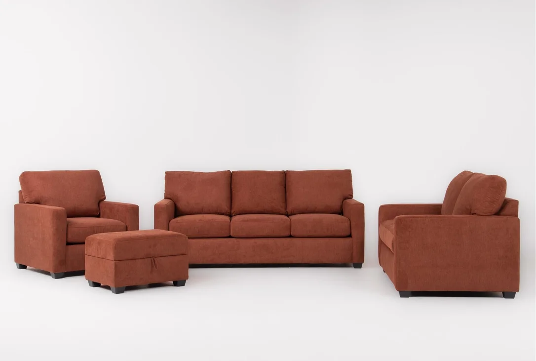 livingspaces20260617214617823581