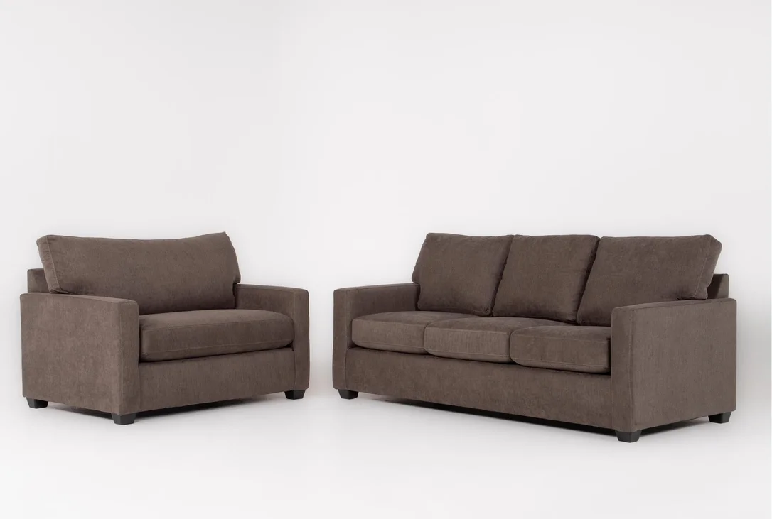livingspaces20260617214725823793