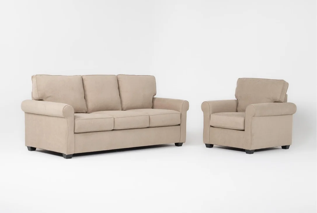 livingspaces20260617214746823858