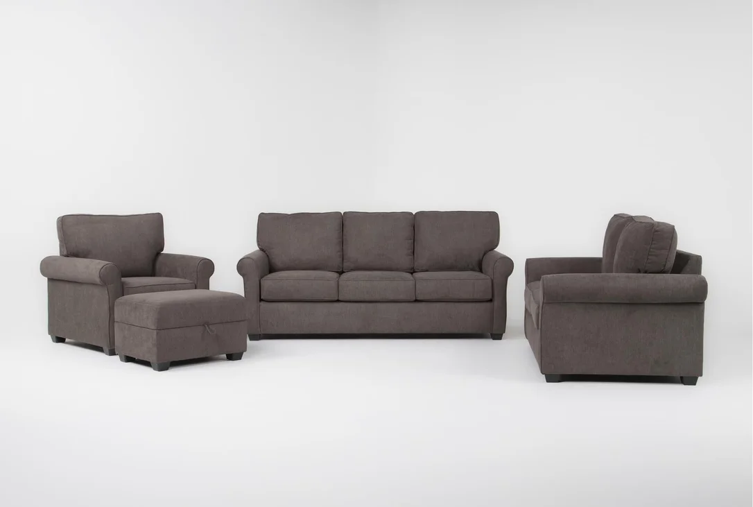 livingspaces20260617214819823950