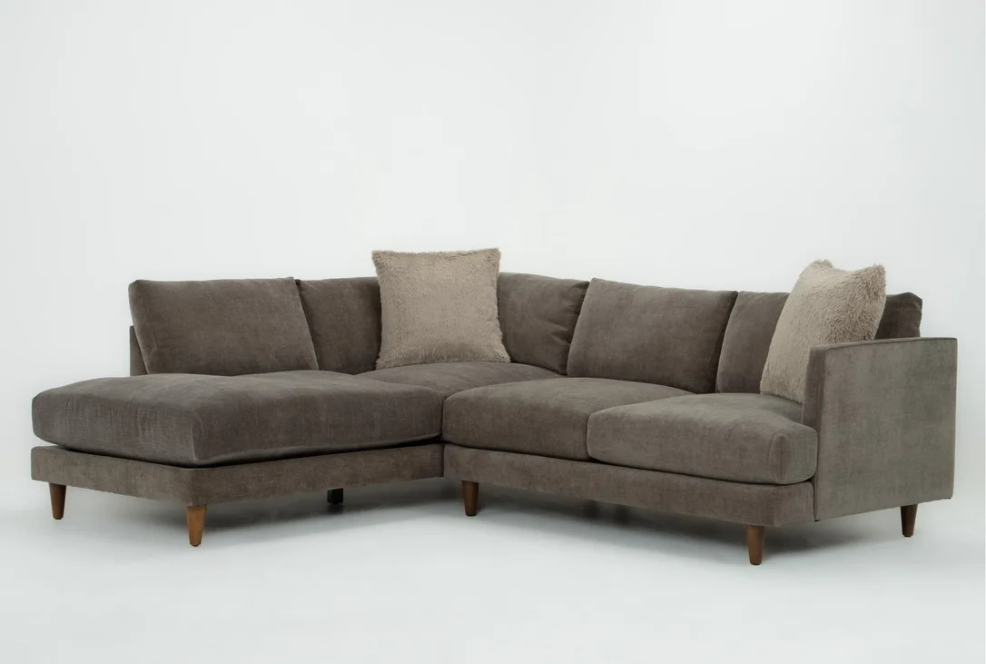 livingspaces20260617214847824025