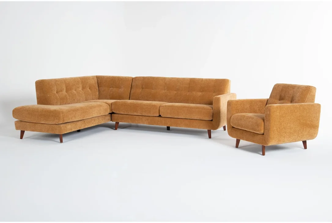 livingspaces20260617214945824173