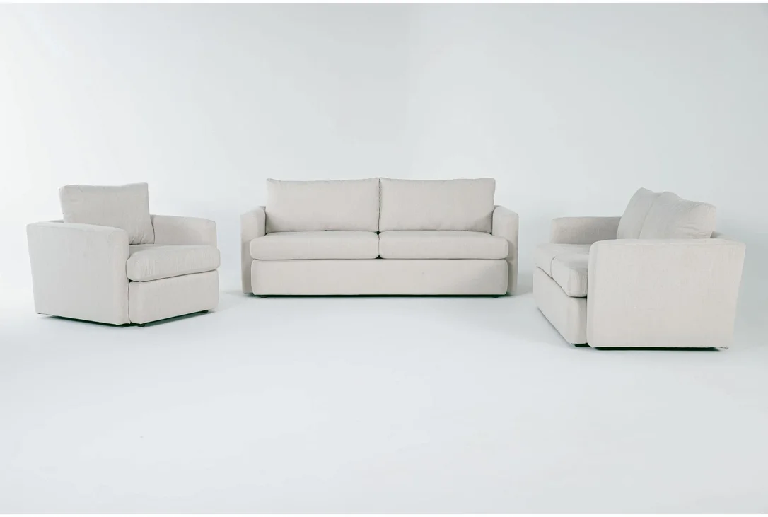 livingspaces20260617215040824320