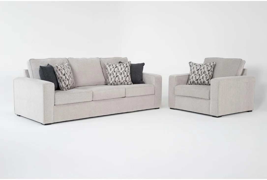 livingspaces20260617215228824650