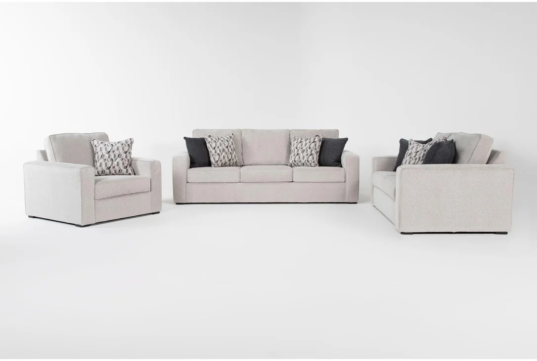 livingspaces20260617215246824698
