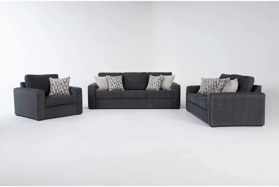 livingspaces20260617215302824747