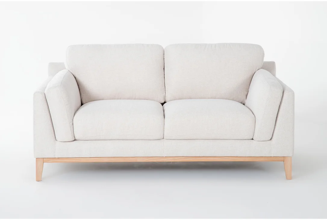 livingspaces20260617215342824850