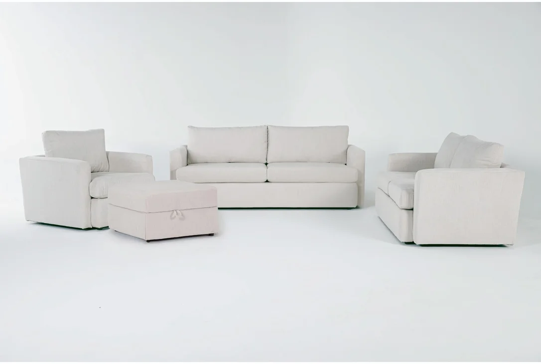 livingspaces20260617215356824887