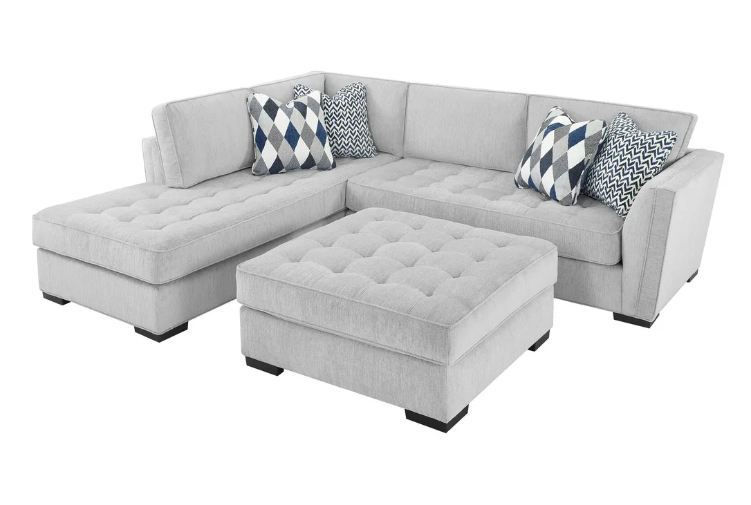 livingspaces20260617215553825232
