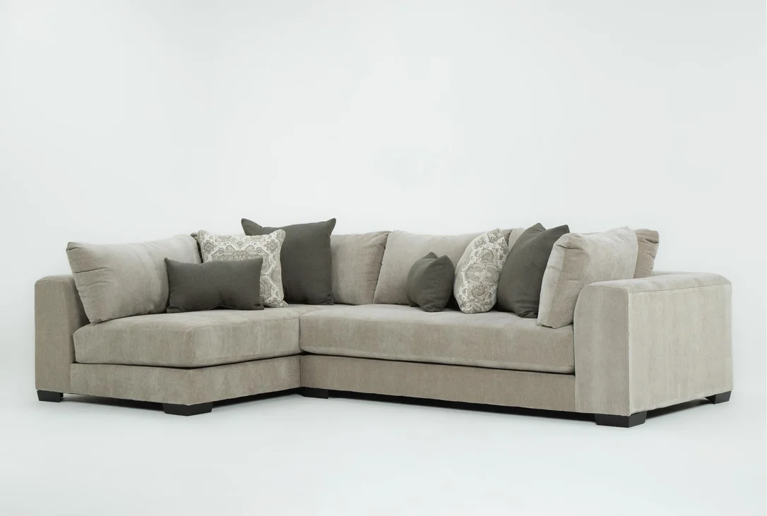 livingspaces20260617215717825447