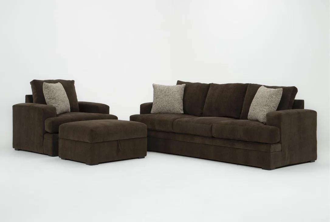 livingspaces20260617215810825577