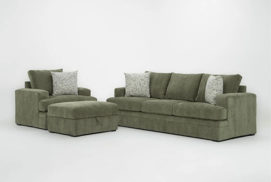 livingspaces20260617215848825671