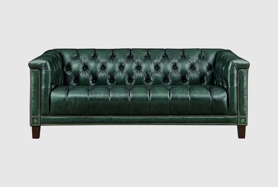 livingspaces20260617220004825844