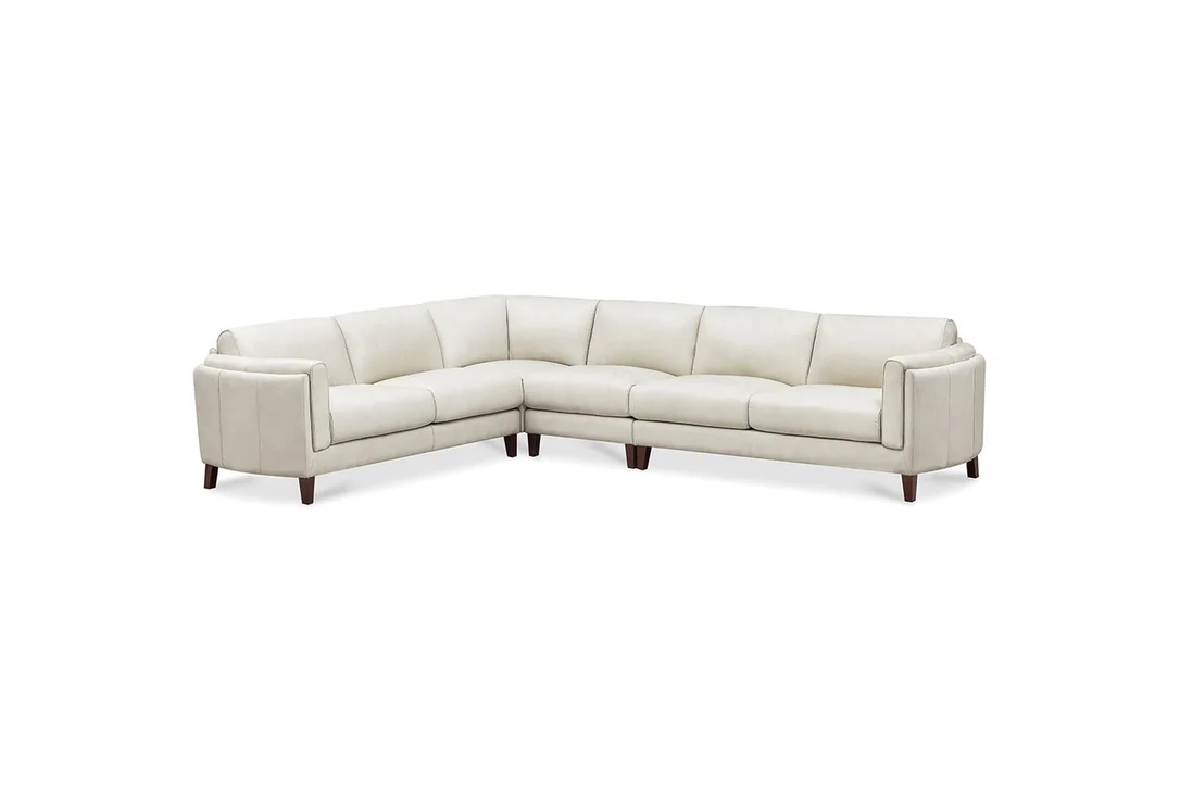 livingspaces20260617220033825923