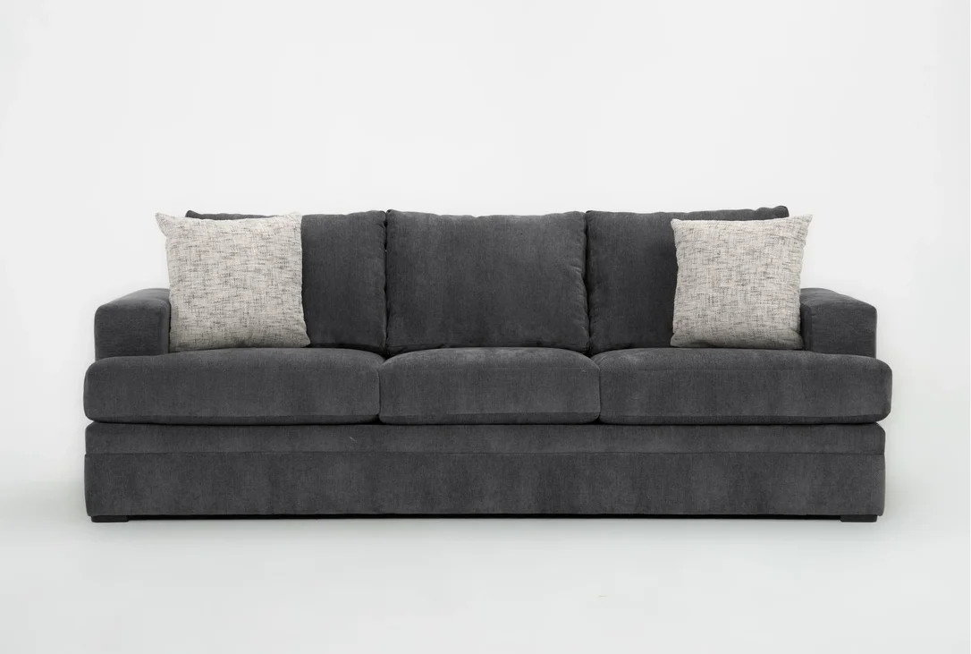 livingspaces20260617220058825985