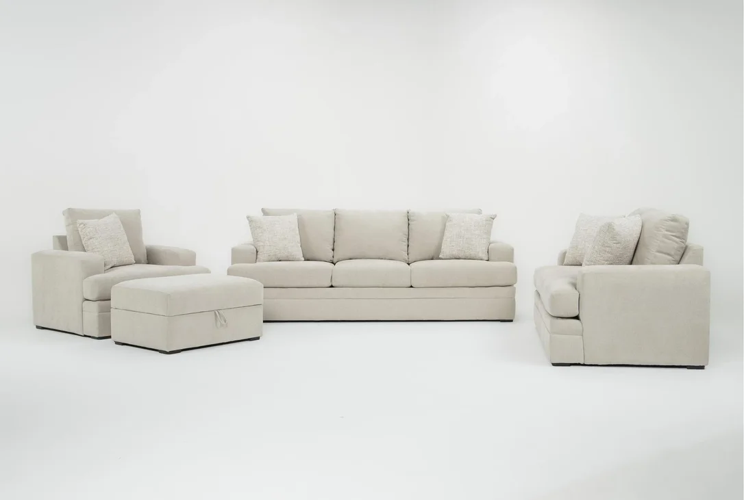 livingspaces20260617220200826148