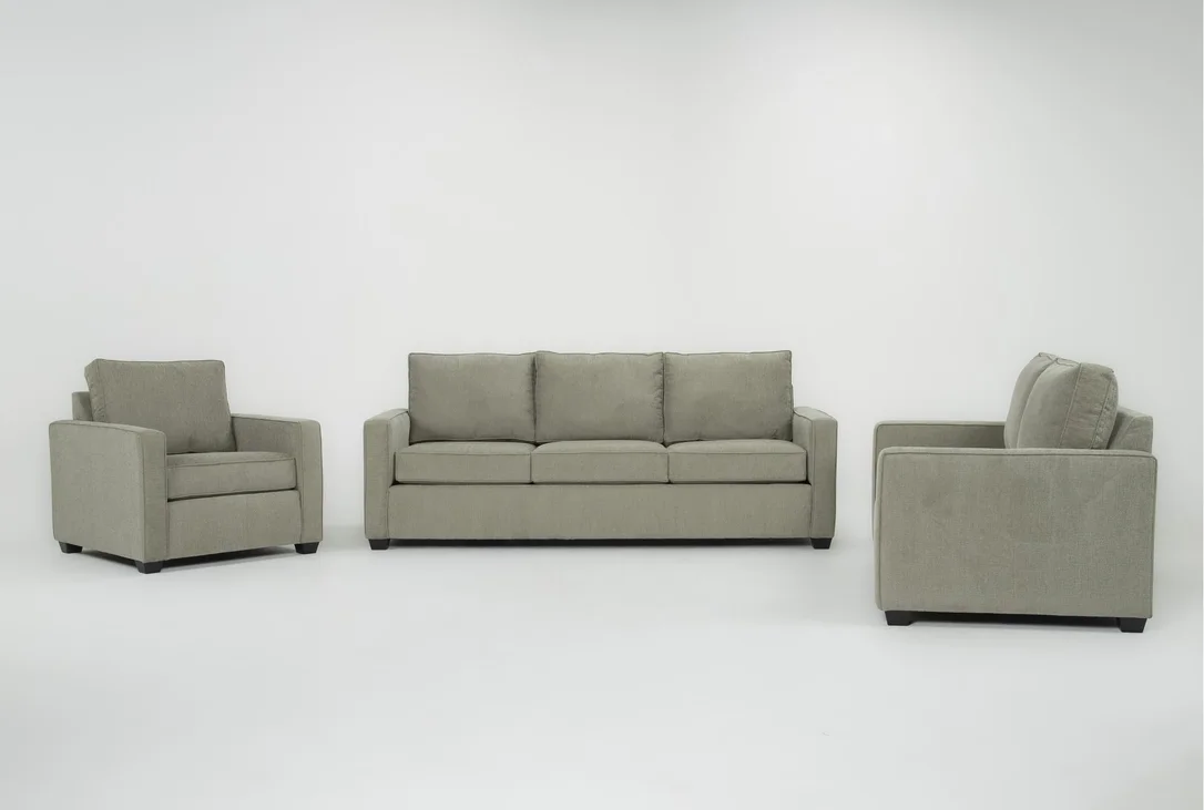 livingspaces20260617220631826952