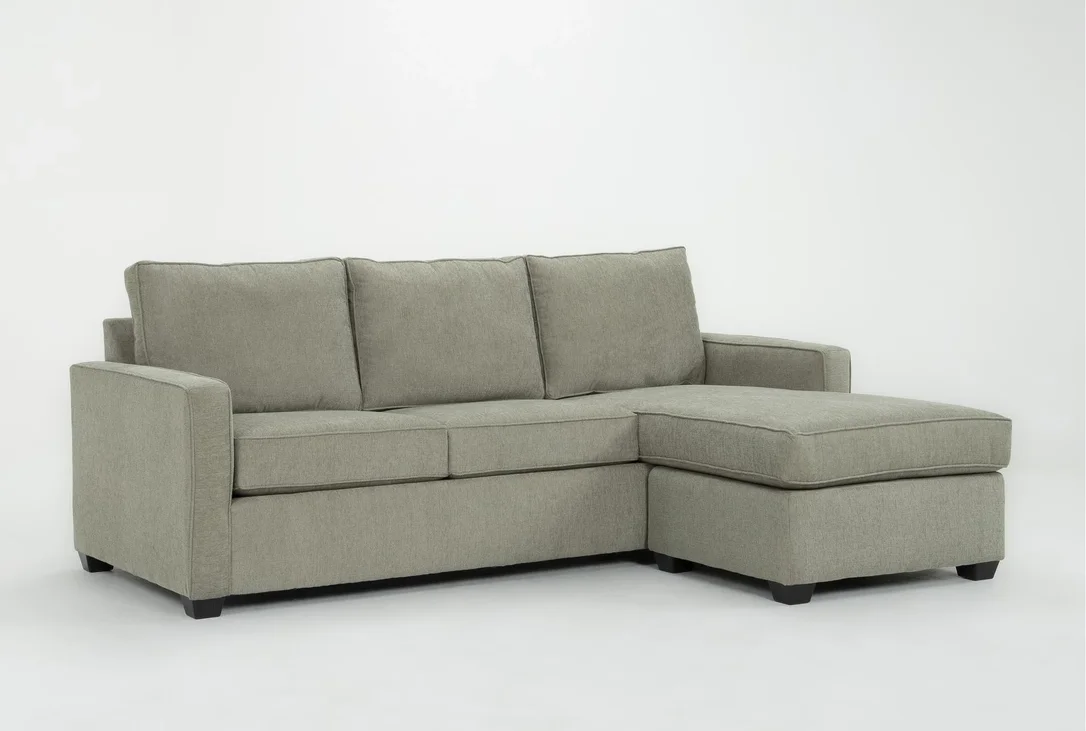 livingspaces20260617220712827061