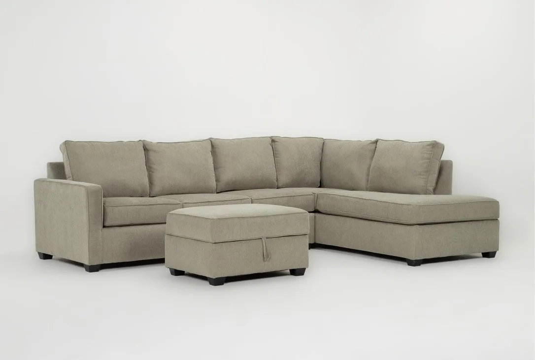 livingspaces20260617220801827206