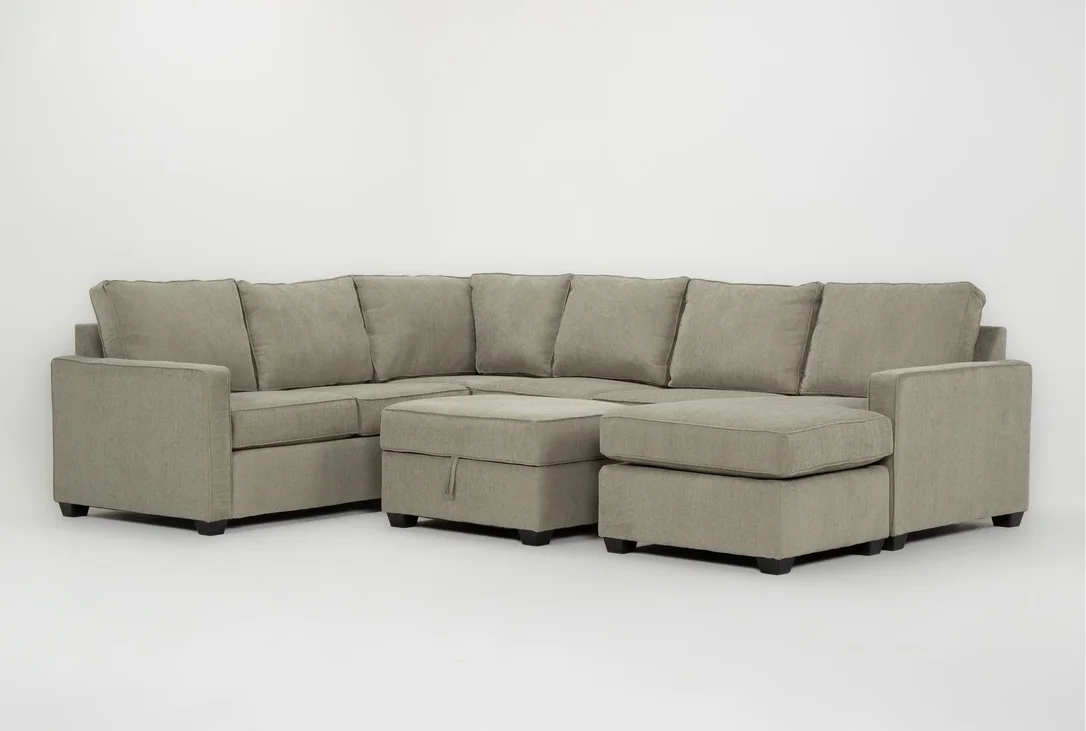 livingspaces20260617220836827304