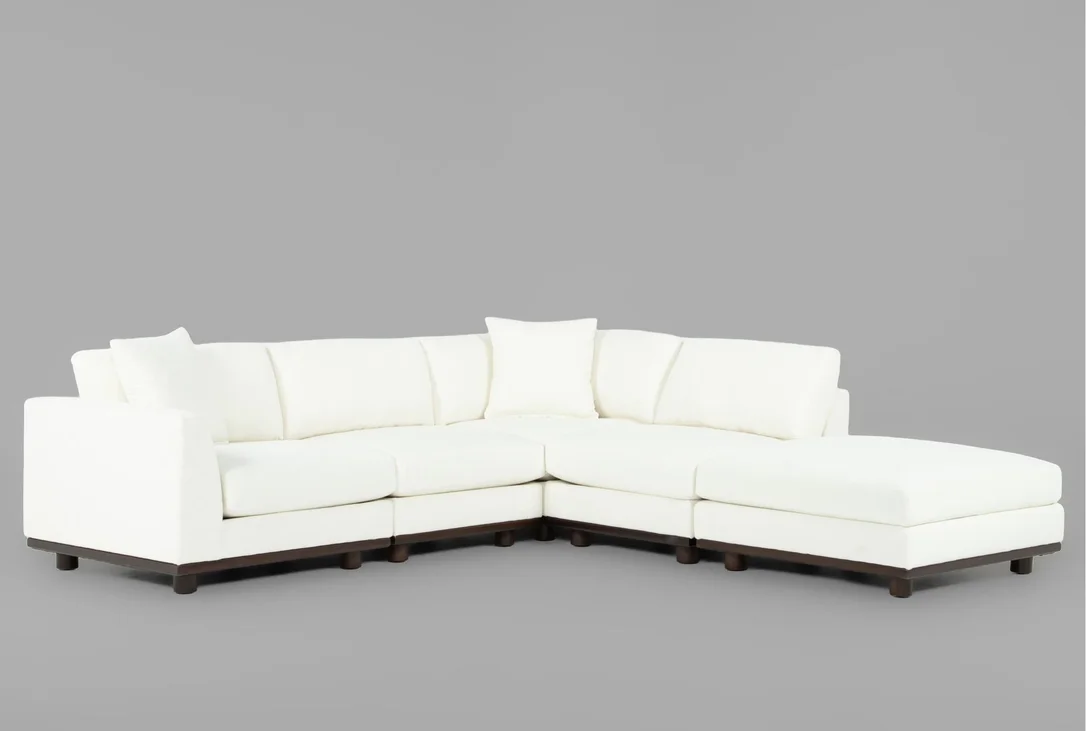 livingspaces20260617221125827765
