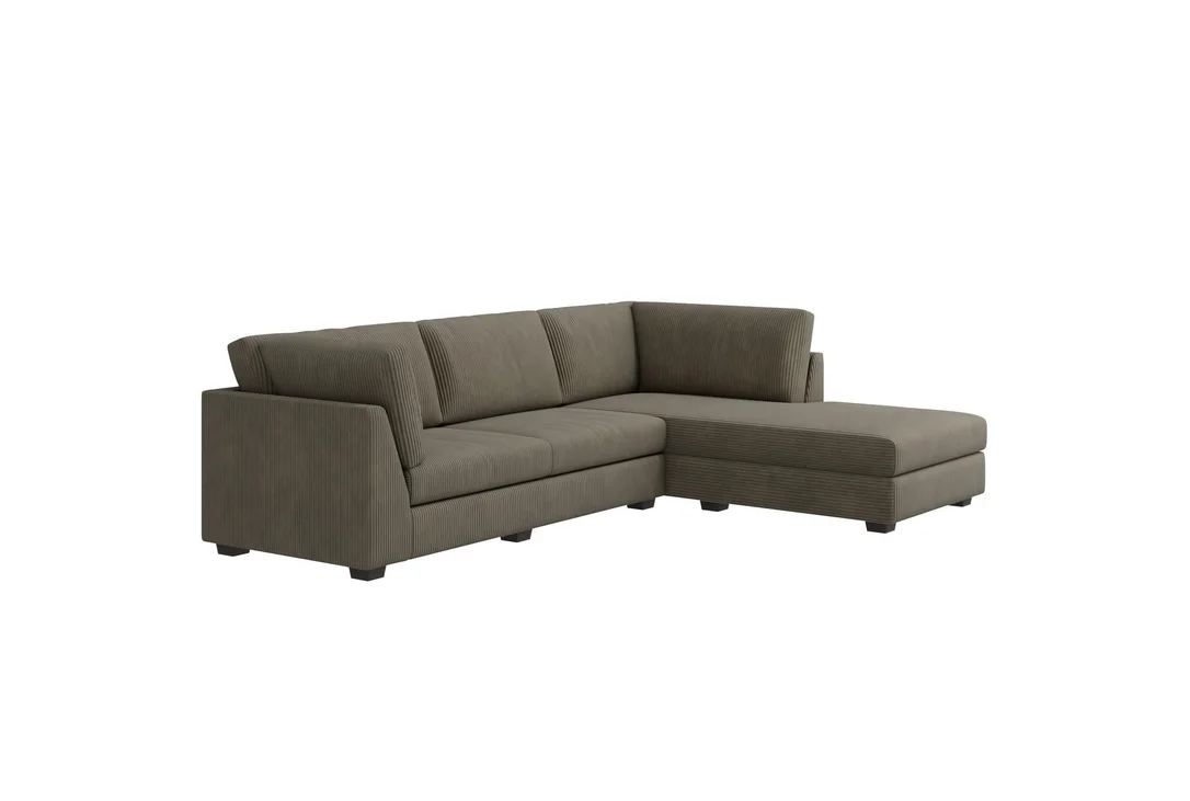 livingspaces20260617221449828375