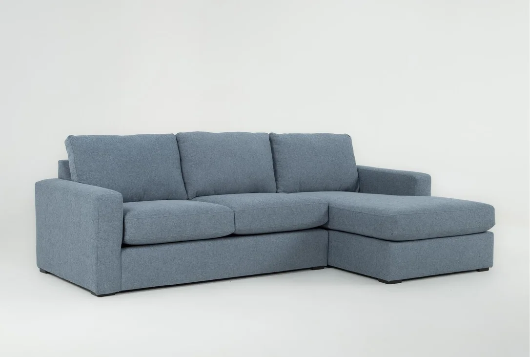 livingspaces20260617222200829494