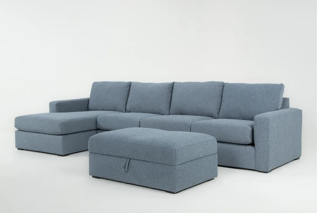 livingspaces20260617222220829547