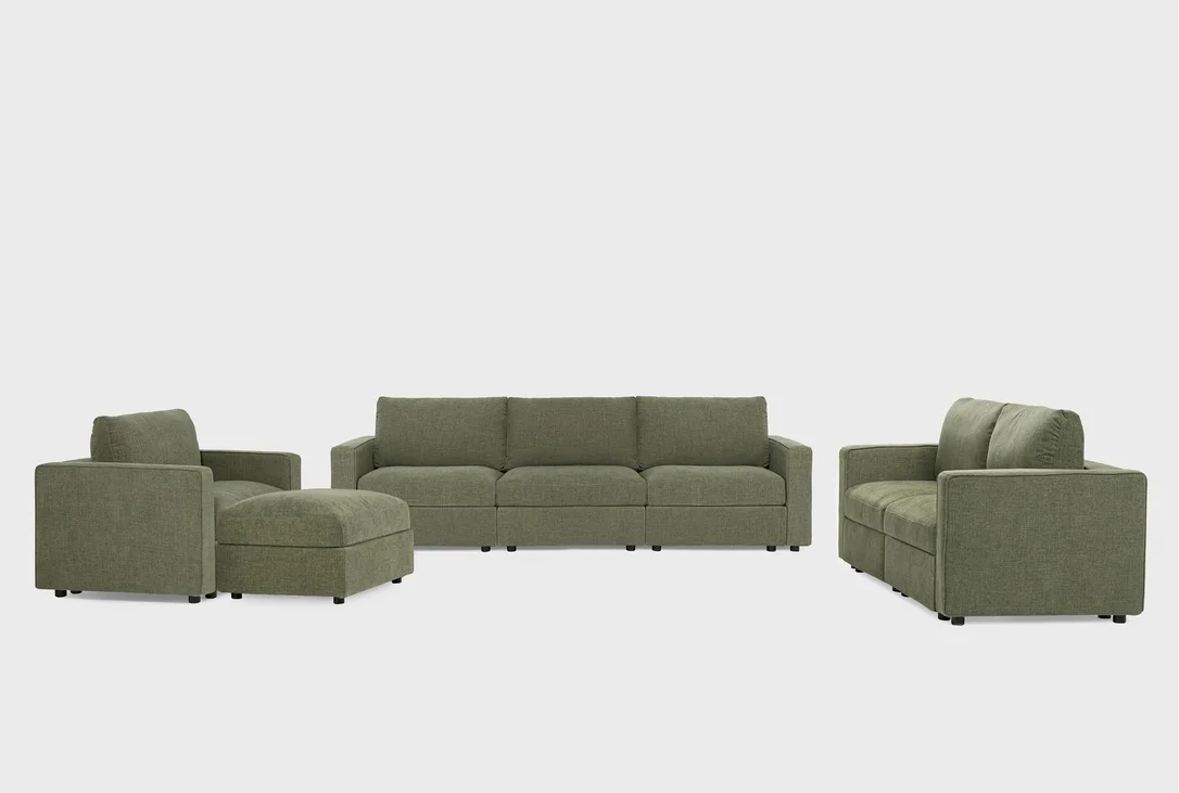 livingspaces20260617222536830038