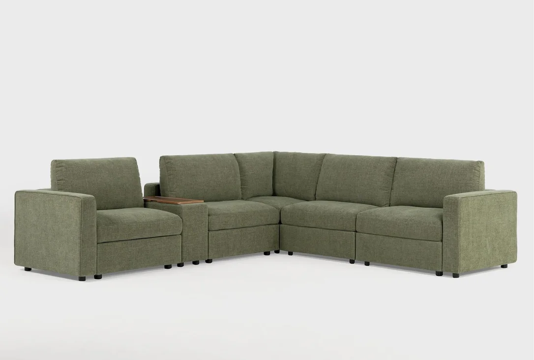 livingspaces20260617222555830094