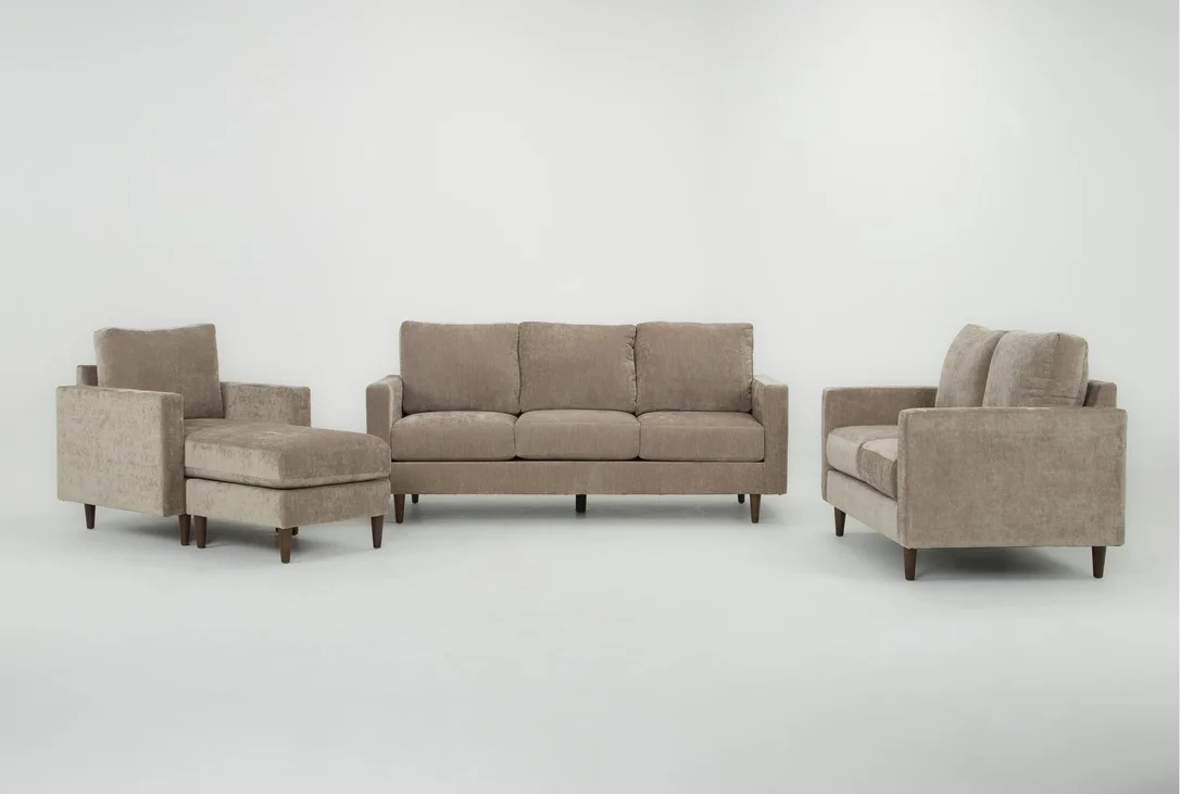 livingspaces20260617222713830297