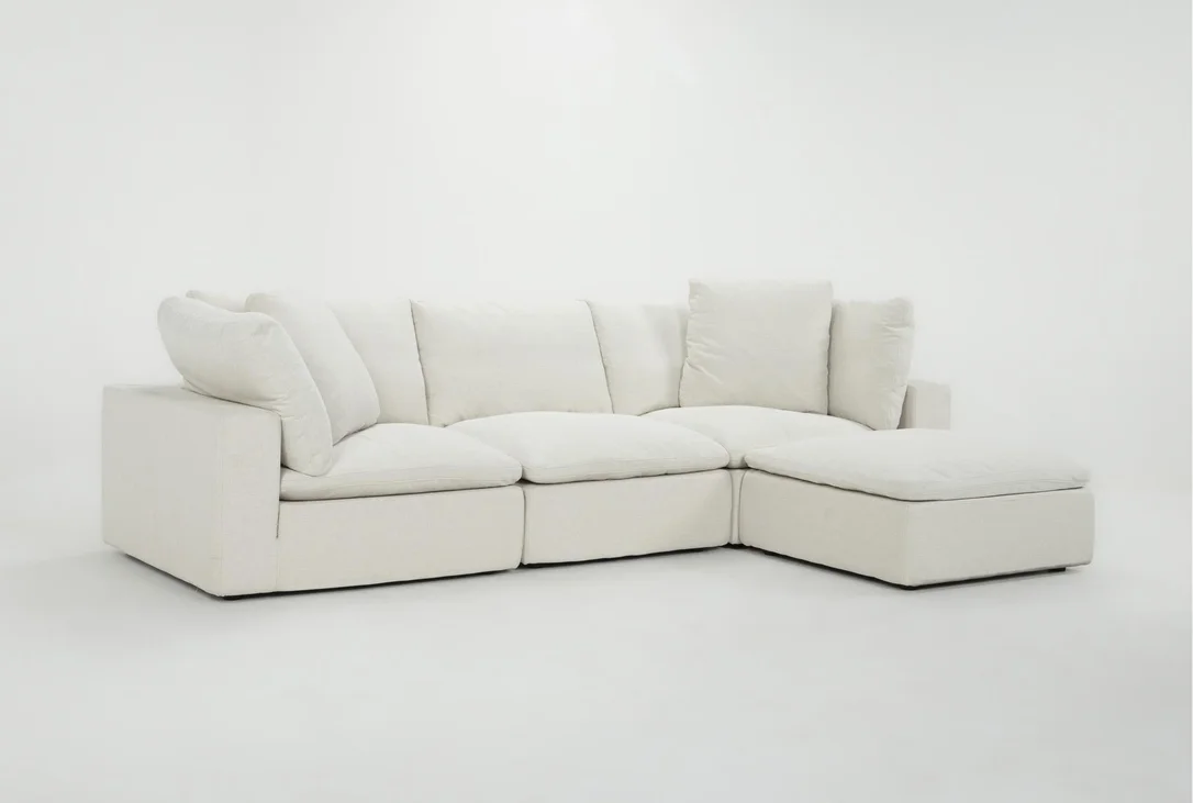 livingspaces20260617222744830377