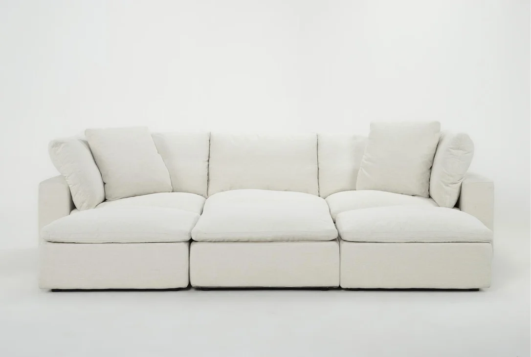 livingspaces20260617222748830393