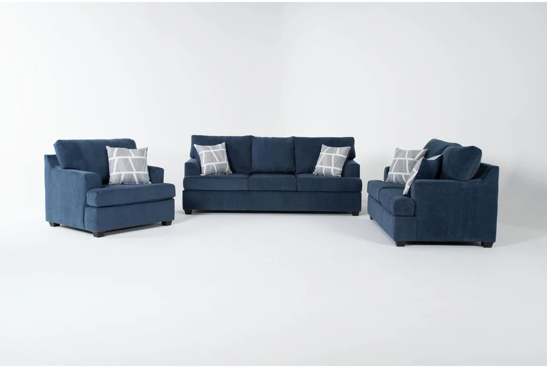 livingspaces20260617223051830852