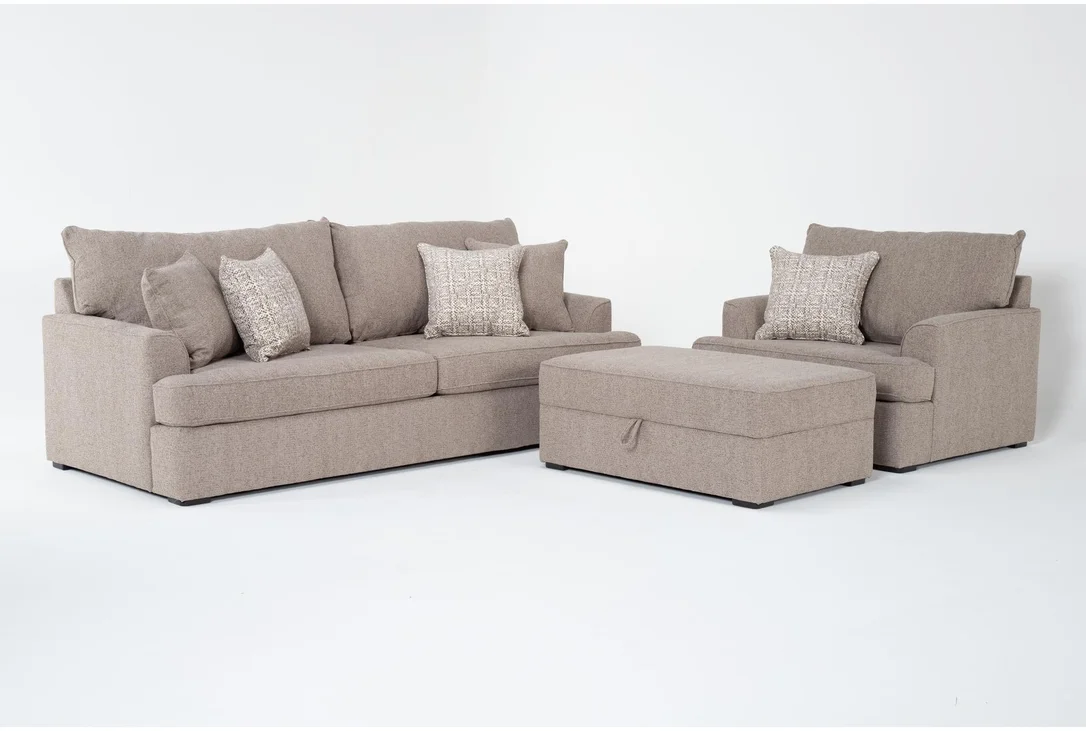 livingspaces20260617223200831022