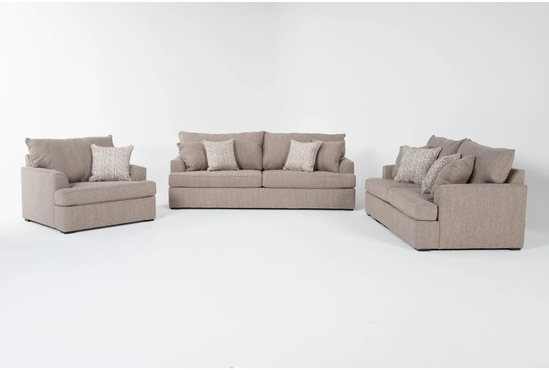 livingspaces20260617223202831026