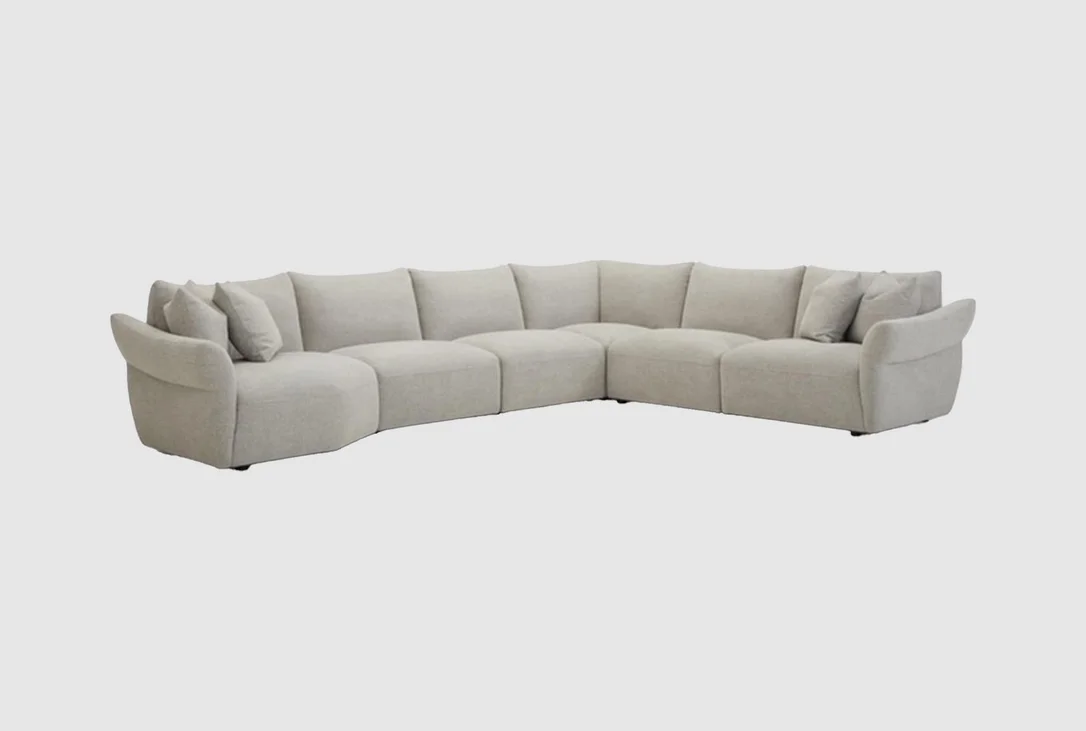 livingspaces20260617223502831483