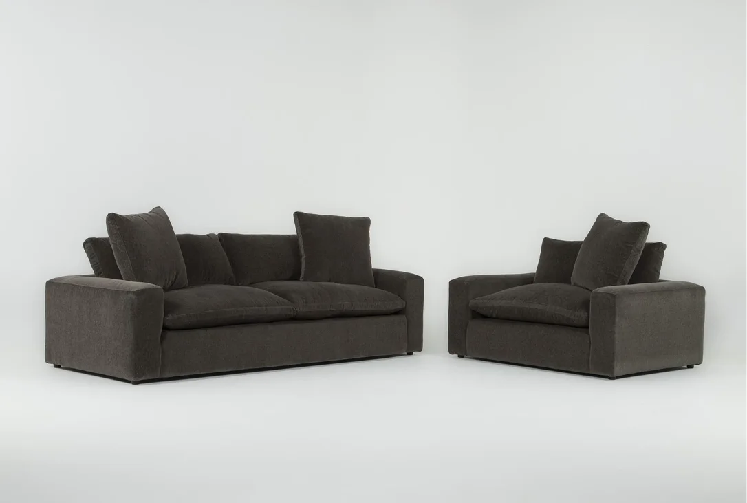 livingspaces20260617223531831572
