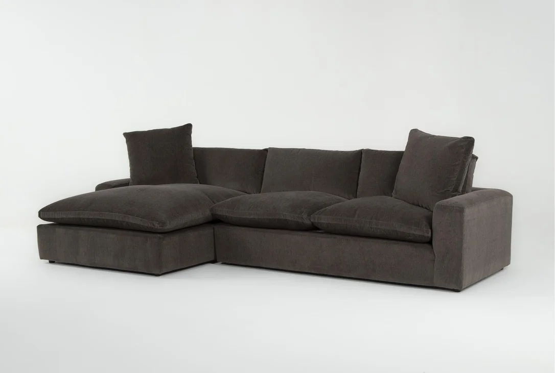 livingspaces20260617223626831740