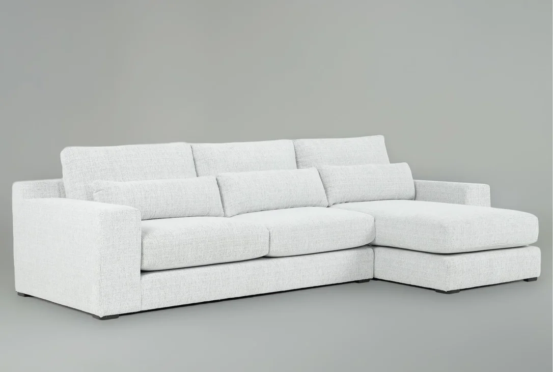 livingspaces20260617223748831960